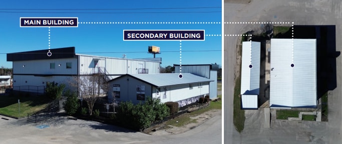 More Photos Of , Conroe Unknown For Sale