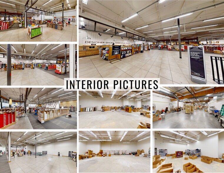 More Photos Of 1901 Arden Way, Sacramento Unknown For Lease