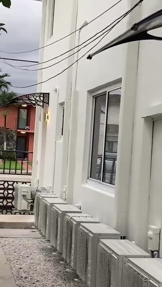 Primary Photo Of 251 NW 57th Ave, Miami Apartments For Sale