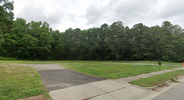 More Photos Of 419 Airport Blvd, Morrisville Land For Lease