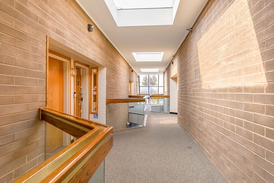 More Photos Of 2039 Forest Ave, San Jose Medical For Sale