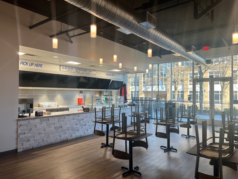 More Photos Of 781 Spring St, Macon-Bibb Apartments For Lease