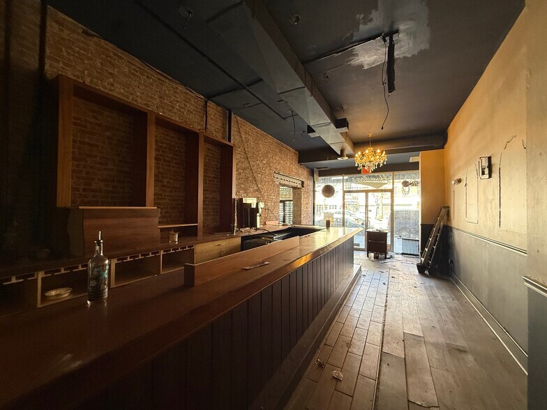 More Photos Of 3570-3576 Broadway, New York Apartments For Lease
