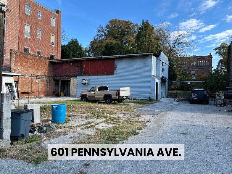 More Photos Of , Baltimore Unknown For Sale