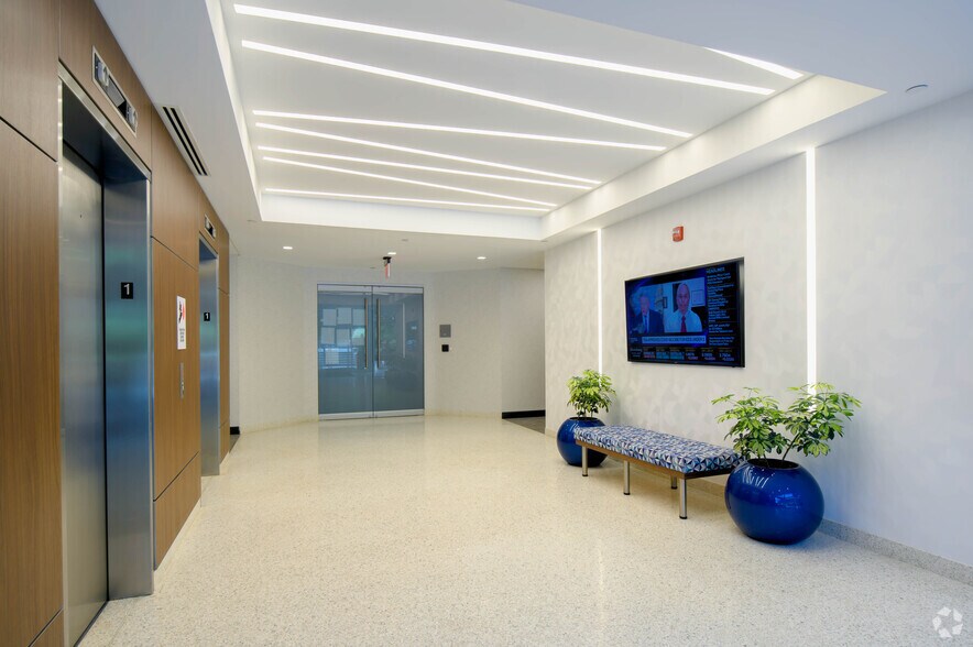 More Photos Of 600 W Germantown Pike, Plymouth Meeting Unknown For Lease