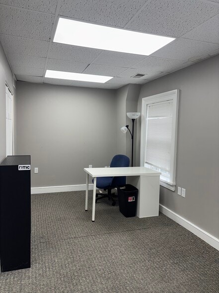 More Photos Of 11006 Reading Rd, Cincinnati Office For Lease