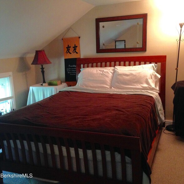 More Photos Of 227 Egremont Plain Rd, North Egremont Office For Sale