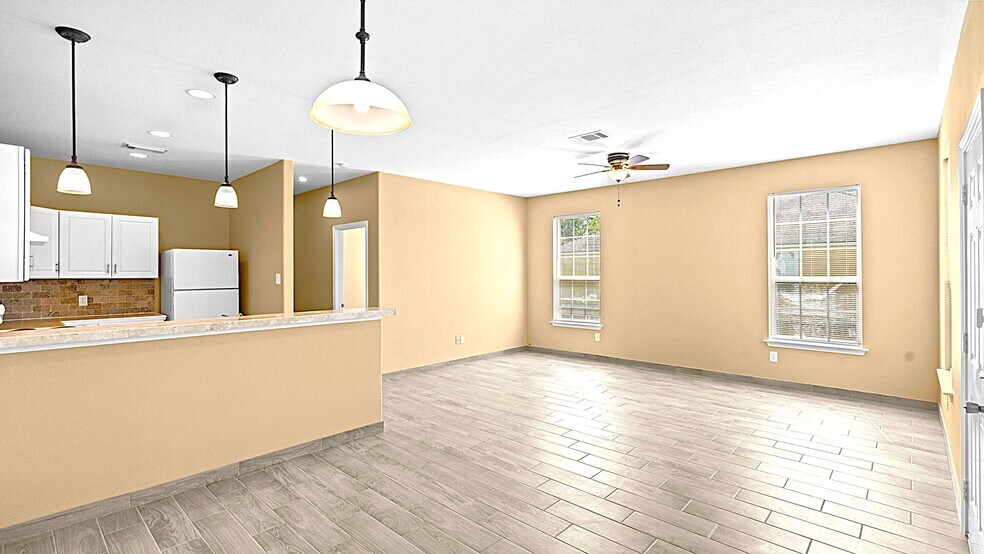 More Photos Of , San Leon Multifamily For Sale