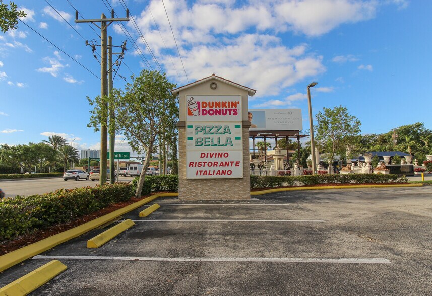 More Photos Of 11575 US Route 1, Palm Beach Gardens Unknown For Lease
