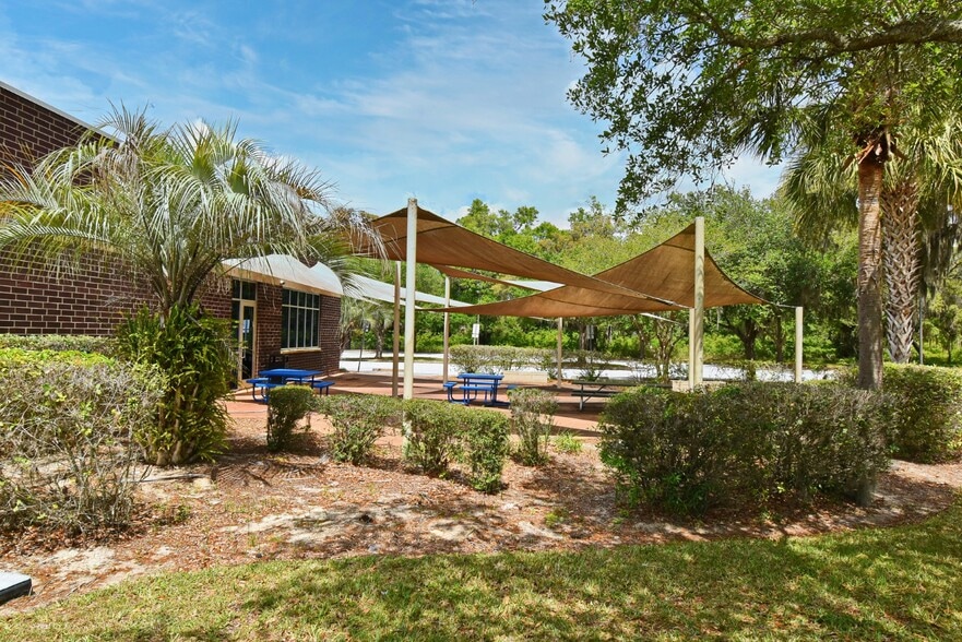 More Photos Of 4755 SW 46th Ct, Ocala Medical For Lease