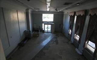 More Photos Of 242 State St, Hackensack Freestanding For Lease