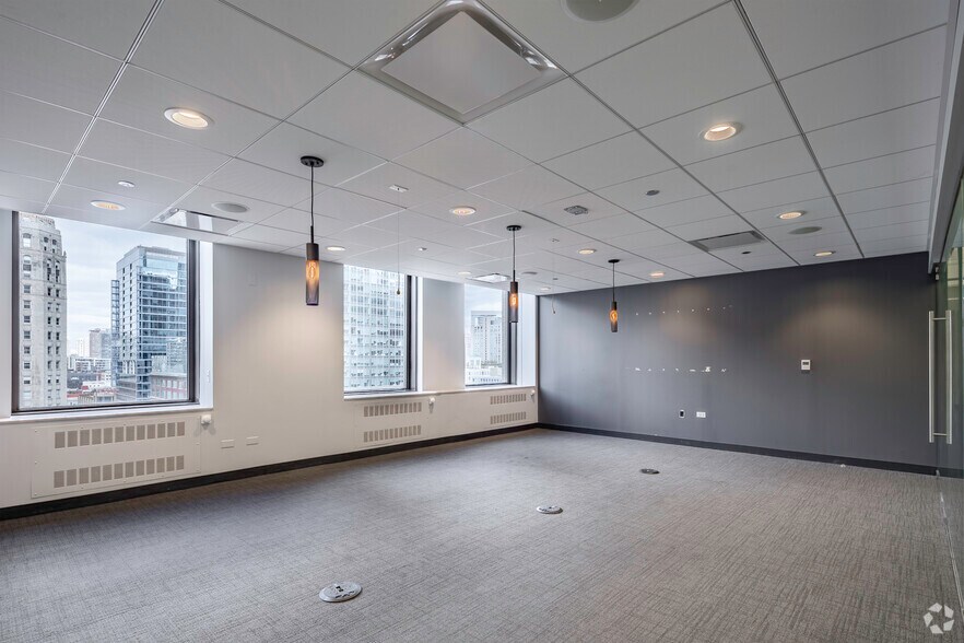 Photo of 13rd Floor Ste 1300