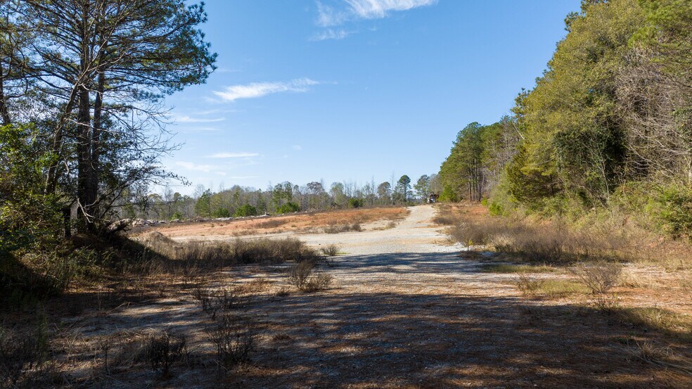 More Photos Of Maysville Rd, Commerce Land For Lease