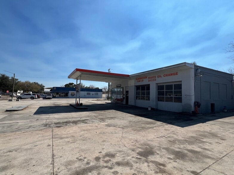 More Photos Of 795 E Main St, Bartow Flex For Sale