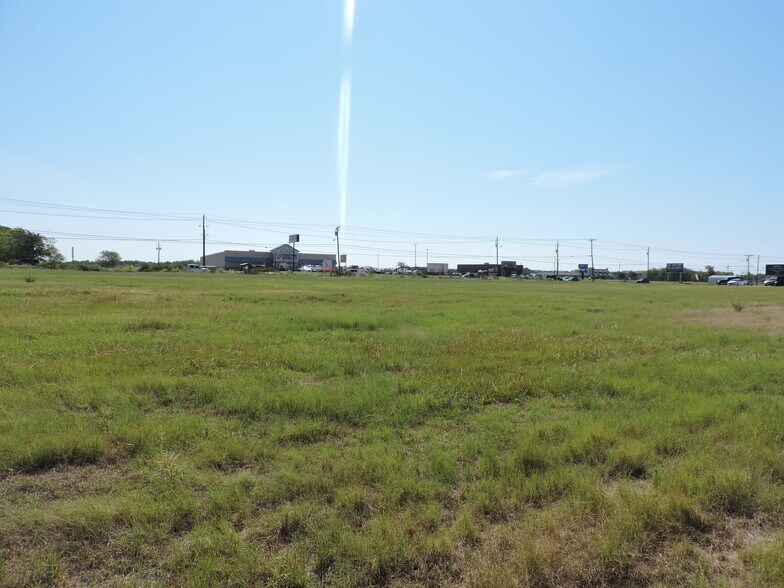 More Photos Of 0 St Hwy 198 hwy, Mabank Land For Sale