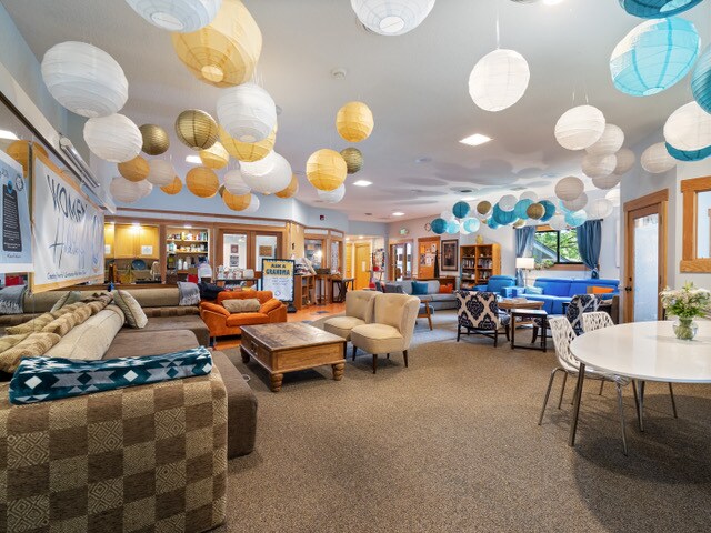 More Photos Of 9822 SW Gorsuch Rd, Vashon Flex For Sale