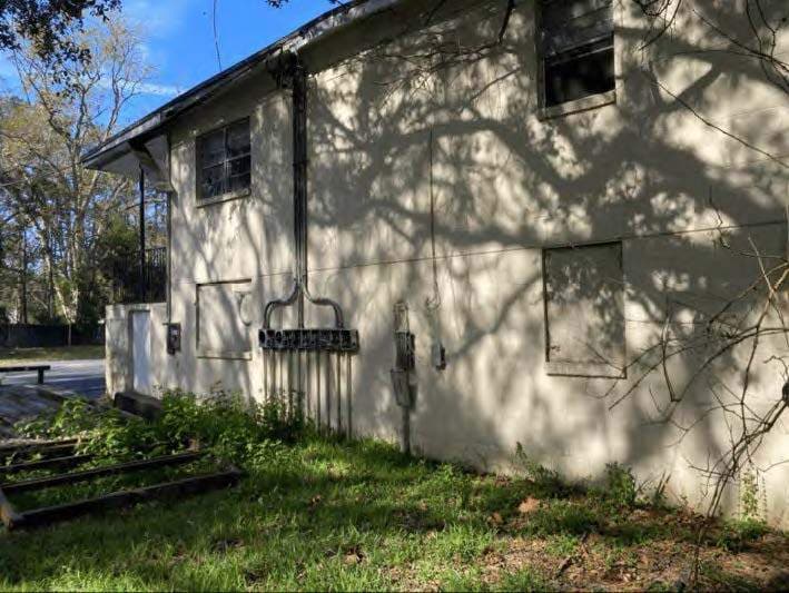 More Photos Of 2804 W 1st St, Jacksonville Apartments For Sale