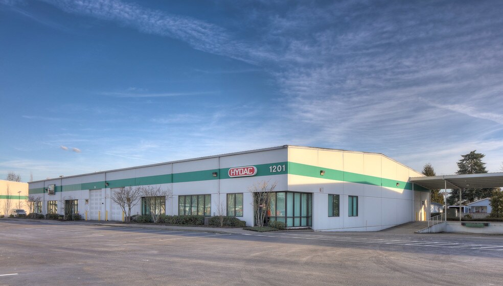 More Photos Of 1101 NE 144th St, Vancouver Unknown For Lease