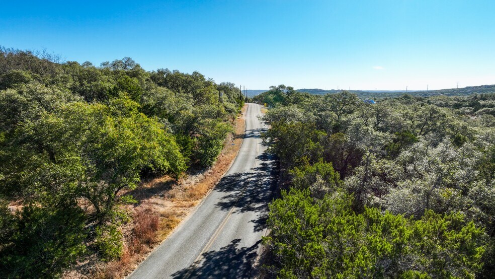More Photos Of 1515 Old Boerne Rd, Bulverde Land For Sale
