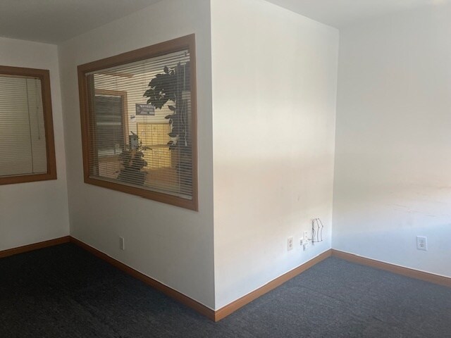 More Photos Of 501 S Myrtle Ave, Monrovia Office For Sale