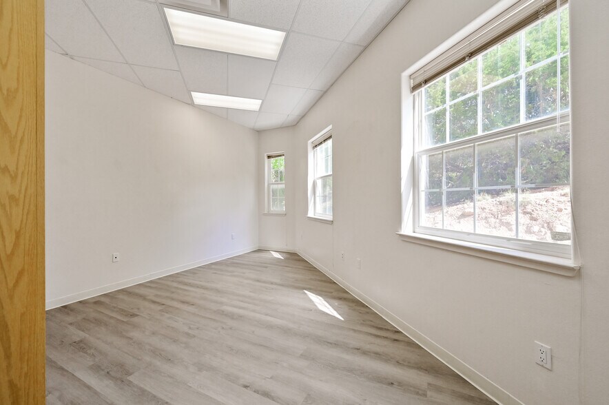 More Photos Of 2019 Galisteo St, Santa Fe Office For Lease