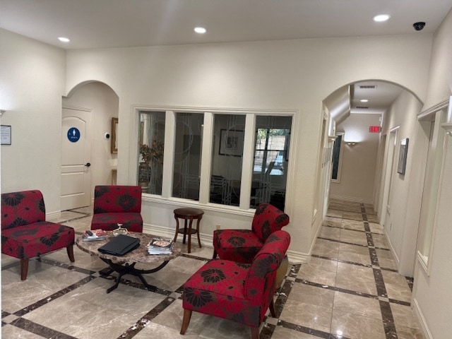 More Photos Of 915 Douglas Blvd, Roseville Loft Creative Space For Sale