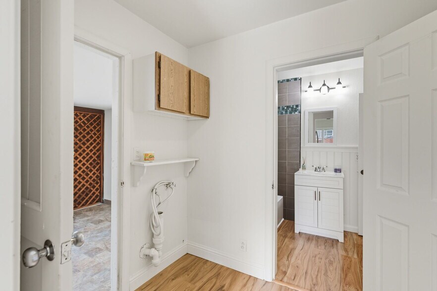 More Photos Of 249 S Sunset Ave, San Jose Apartments For Sale