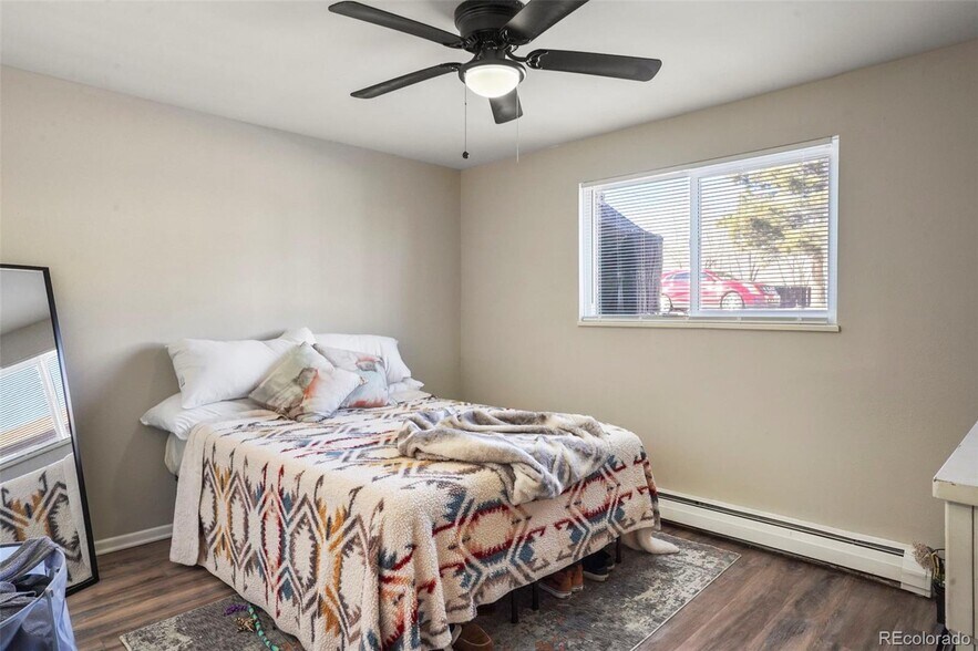 More Photos Of 4226 Forrest Hill Rd, Colorado Springs Apartments For Sale