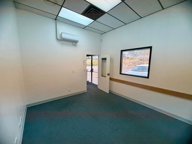 More Photos Of 12180 W Alameda Pky, Lakewood Unknown For Lease