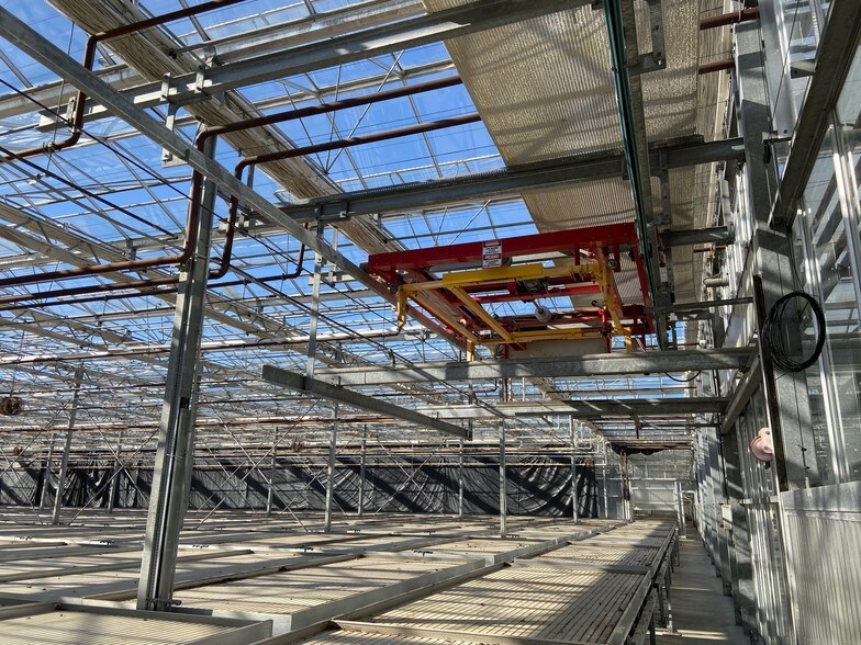 More Photos Of 2265 Cabrillo Hwy S, Half Moon Bay Land For Sale