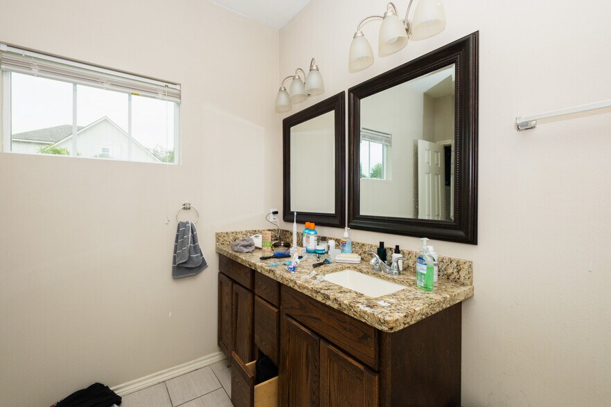 More Photos Of ,  Specialty For Sale