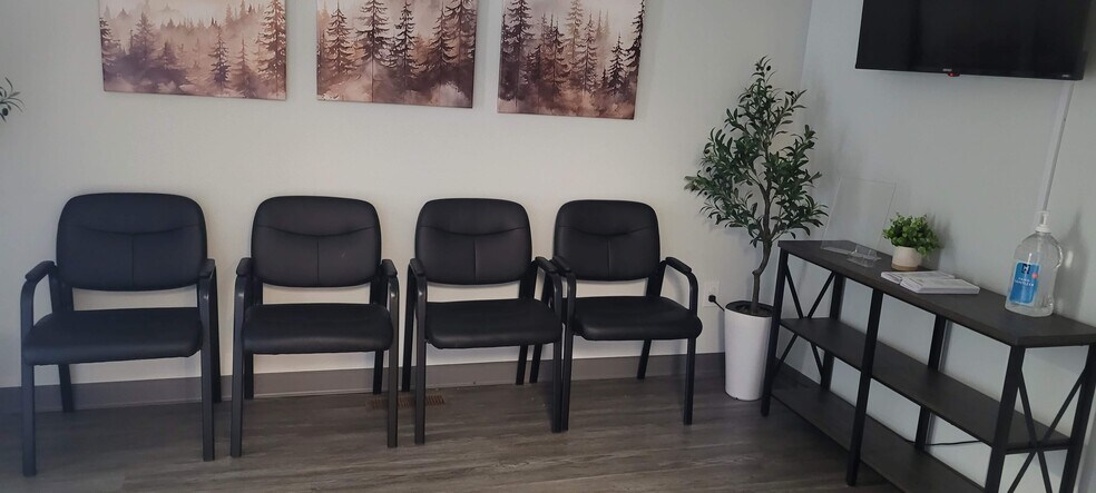 More Photos Of 5797 Beechcroft Rd, Columbus Medical For Lease