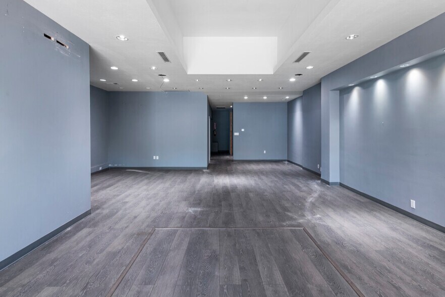 More Photos Of 153-159 S Beverly Dr, Beverly Hills Office For Lease