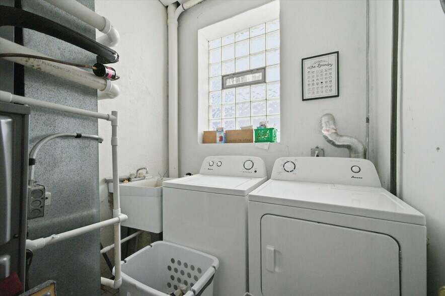 More Photos Of 1430 N Wood St, Chicago Land For Sale