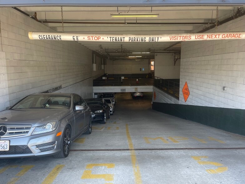 More Photos Of 3969 4th Ave, San Diego Medical For Lease