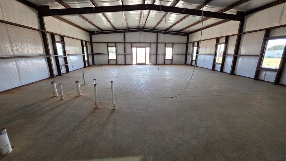 More Photos Of 11610 W County Road 39, Midland Industrial For Sale