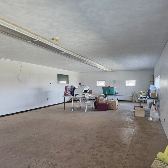 More Photos Of 229-301 Rollins Rd, Round Lake Beach Office Residential For Sale