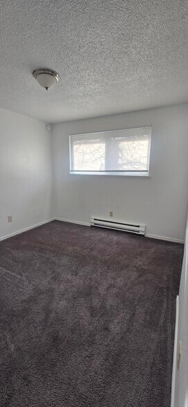 More Photos Of , Tacoma Multifamily For Sale