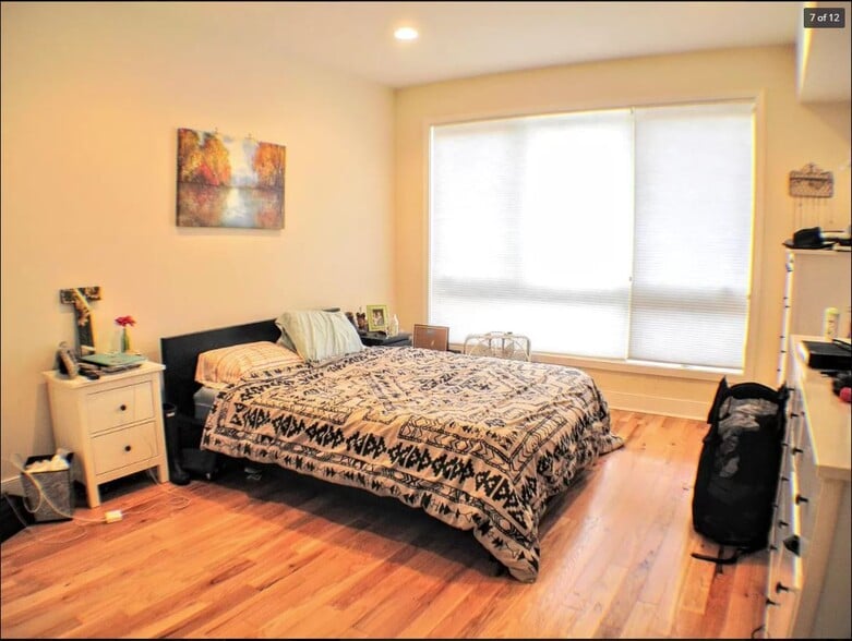 More Photos Of 1110 South St, Philadelphia Storefront Retail Residential For Sale