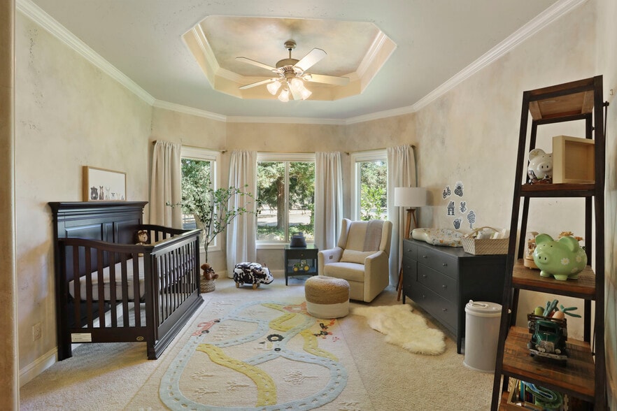 More Photos Of 24521 N McIntire Rd, Clements Land For Sale