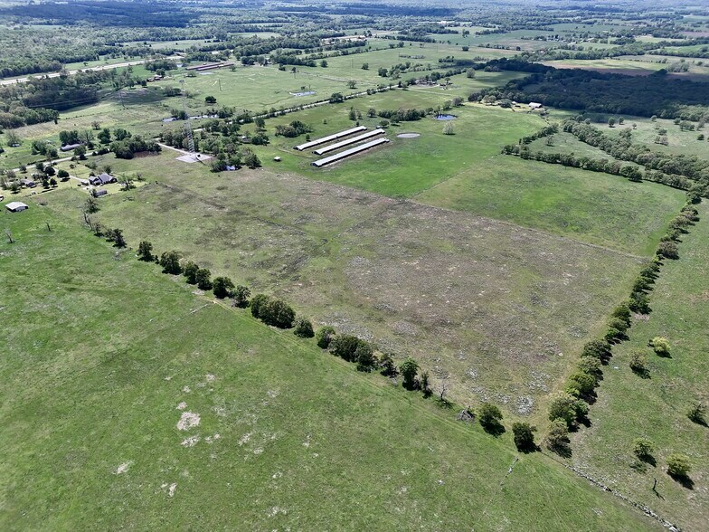 More Photos Of 356 U.S. 412, Rose Land For Sale