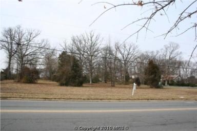 Primary Photo Of 43055 Walnutgrove Ln, Chantilly Land For Sale