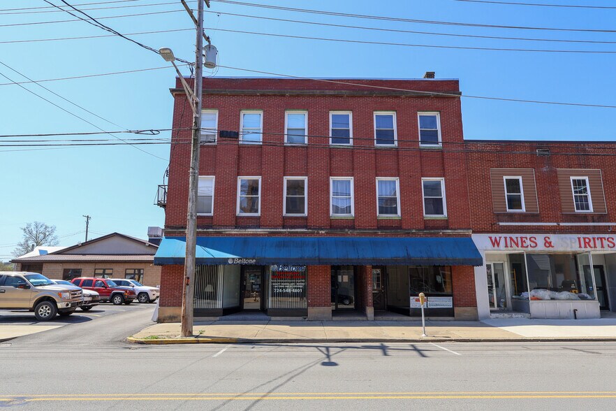 More Photos Of ,  Unknown For Sale