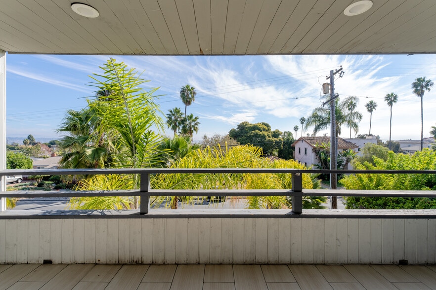 More Photos Of 1920 Beryl St, San Diego Specialty For Sale