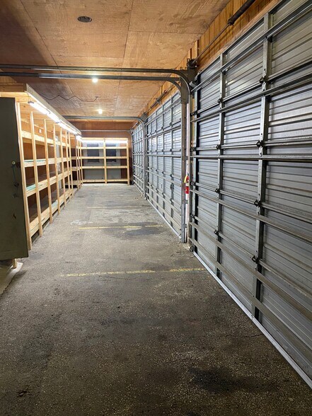 More Photos Of 52129 State Road 933, South Bend Flex For Lease