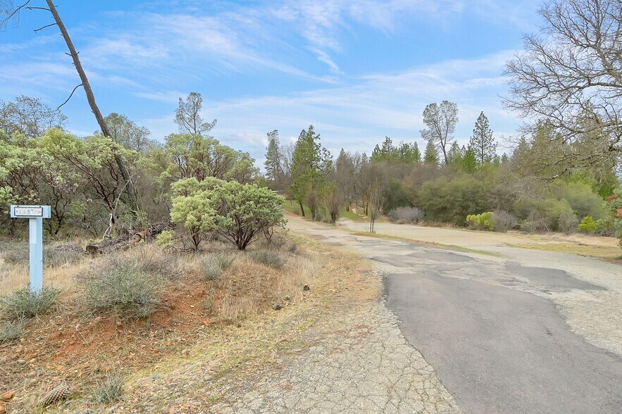 More Photos Of 13376 Rue Montaigne, Oregon House Office Residential For Sale