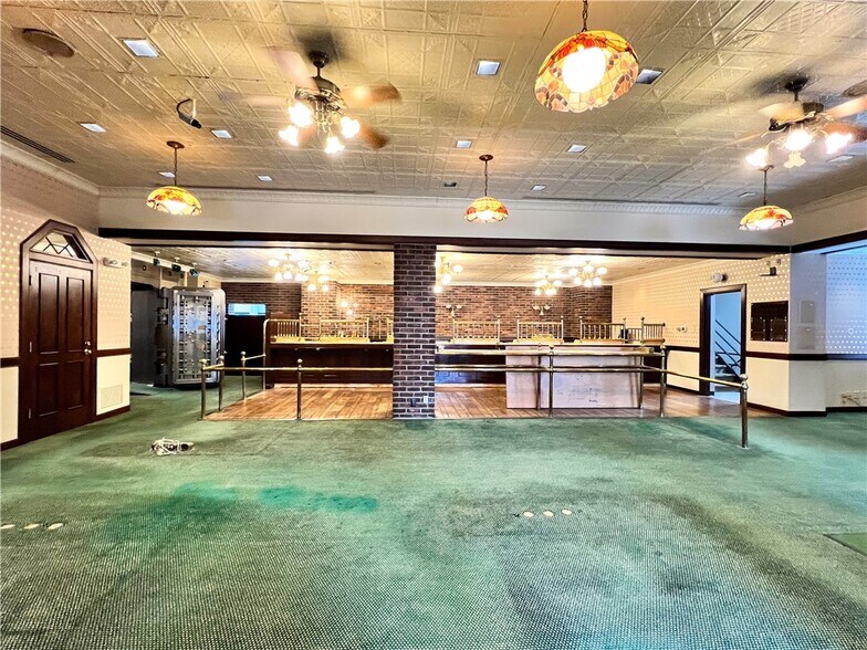 More Photos Of 436 E La Salle Ave, Barron Office Residential For Lease