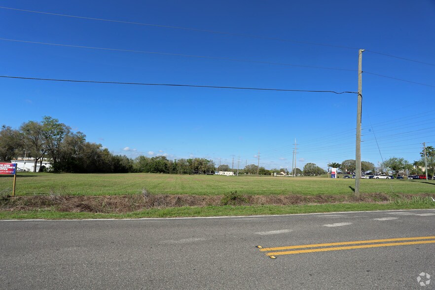 More Photos Of Daughtery Rd, Zephyrhills Land For Sale
