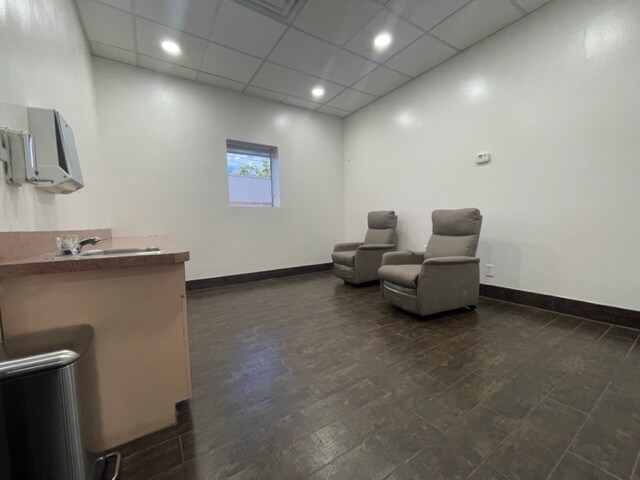 More Photos Of 2012-2040 Monroe St, Dearborn Medical For Lease