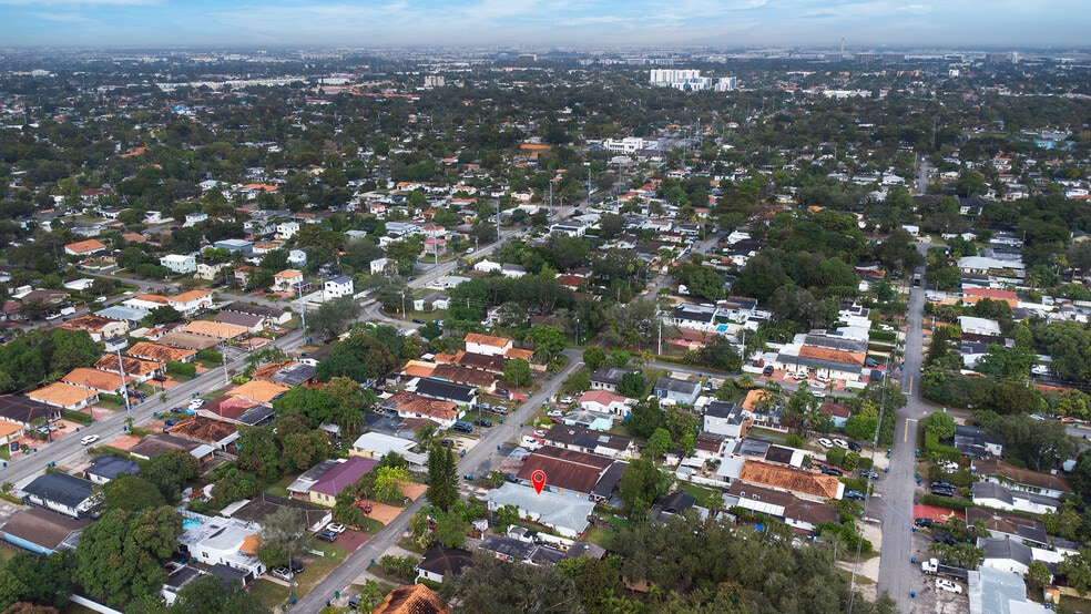 More Photos Of 2275 SW 61st Ave, Miami Apartments For Sale
